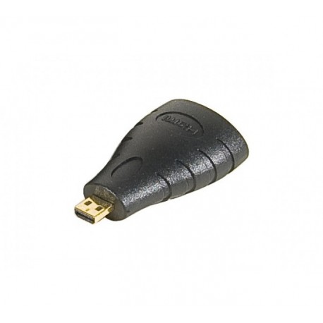 https://www.infodirect.fr/3755-large_default/adaptateur-micro-hdmi-male-vers-hdmi-femelle.jpg