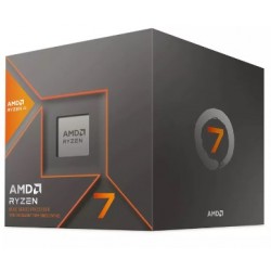 AMD RYZEN 7 8700G Socket...