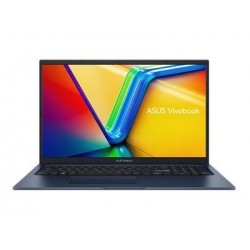 ASUS Vivobook 17...