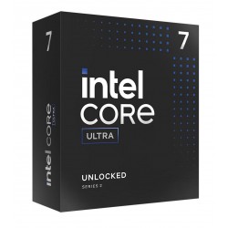 Intel Core Ultra 7 265K...