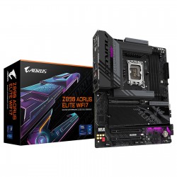 GIGABYTE Z890 A ELITE WIFI7